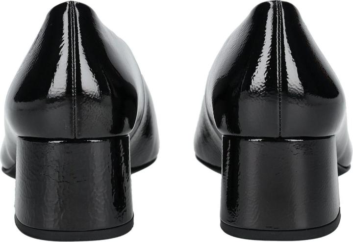 Actual product image Högl Pumps (39)