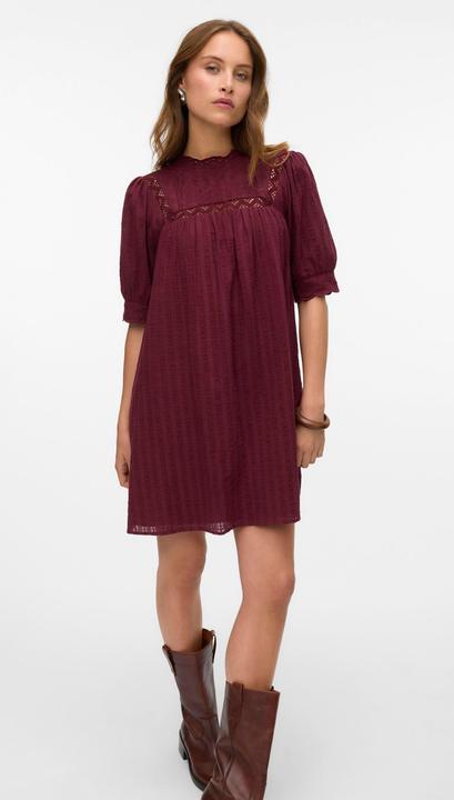 Actual product image Vero Moda VMCALLIE Kurzes Kleid Kleid (XS)