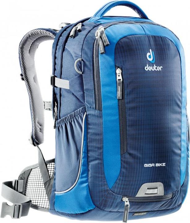 Actual product image Deuter Giga Bike (28 l)