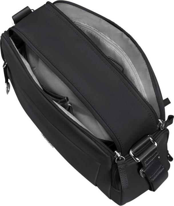 Immagine prodotto Samsonite MOVE 5.0 REPORTER BAG S + 2 POCK (5.50 l)