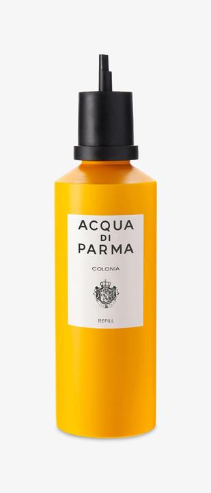 Actual product image Acqua Di Parma Colonia (Eau de cologne, 200 ml)