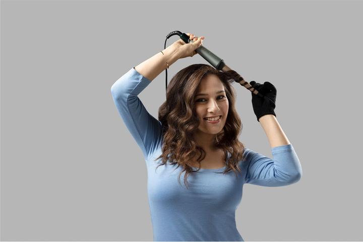 Immagine prodotto Remington CI5860 E51 Botanicals (19 mm, 24 mm, 14 mm, 22 mm, 16 mm, 23 mm, 21 mm, 18 mm, 17 mm, 15 mm, 13 mm, 20 mm, 25 mm)