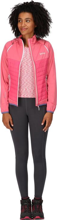 Immagine prodotto Regatta Veste ibrida Steren Femmes/Dames (36)