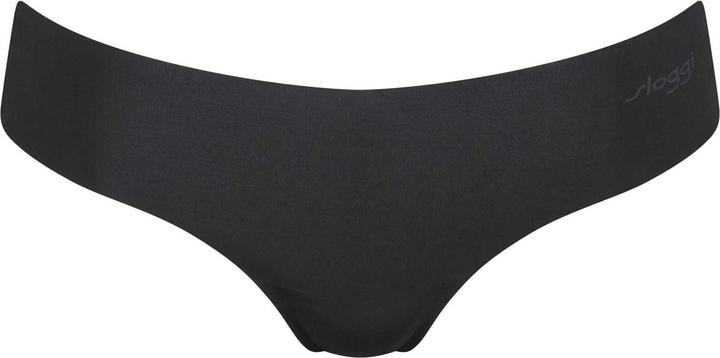 Immagine prodotto Sloggi Stringa Casual (XS, Confezione da 2)
