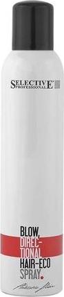 Actual product image Supreme Sel Artistic Flair Blow Directional 300ml (300 ml)