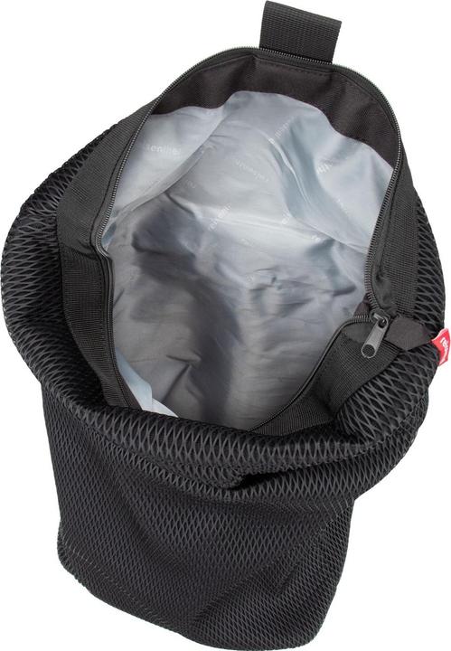 Image du produit reisenthel trolley M mesh black