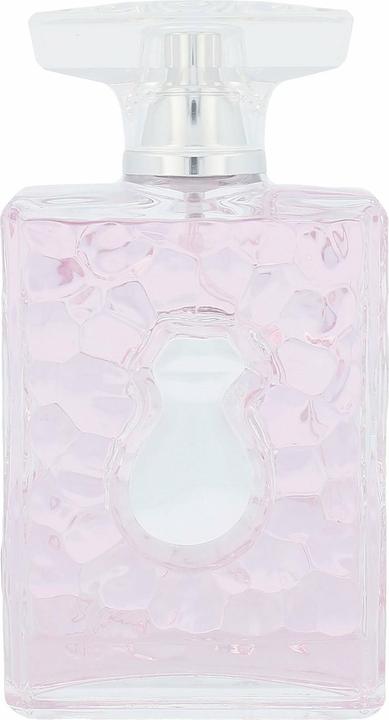 Produktbild Salvador Dalí Dalia (Eau de Toilette, 50 ml)