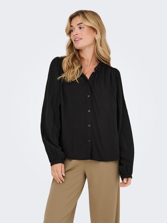 Actual product image JdY JDYLUCY Hemd Hemd (S)