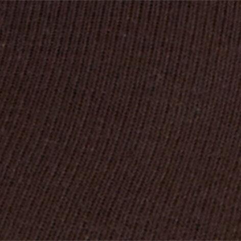 Produktbild Esprit Cotton TI (38 - 40)