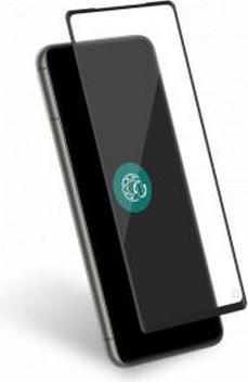 Produktbild Bigben Connected Displayschutz aus Glas (1 Stück, Google Pixel 8)