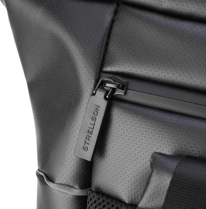 Image du produit Strellson Sac à dos / Daypack Stockwell 2.0 Sebastian Backpack LVZ (38 l)