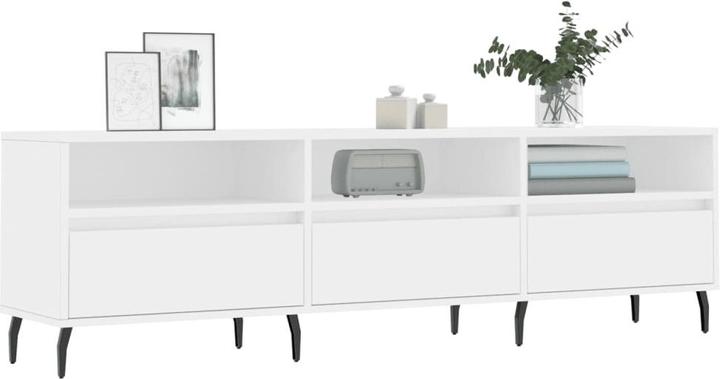 Produktbild VidaXL Faye (150 x 30 x 44.5 cm)