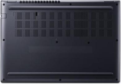 Produktbild Acer TravelMate P4 (16", Intel Core i7-1355U, 32 GB, 1000 GB, DE)