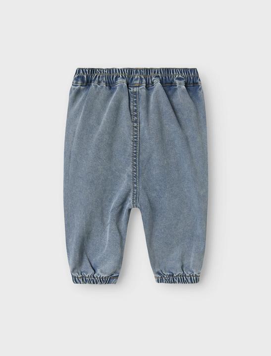Immagine prodotto Name it Baggy Fit Jeans (80)