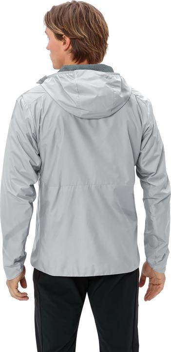 Produktbild Vaude Scopi Insulation Jacket (L)