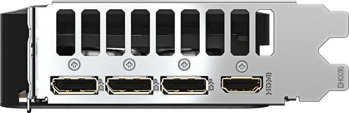 Produktbild Gigabyte GeForce RTX 5060 EAGLE OC 8G (8 GB)