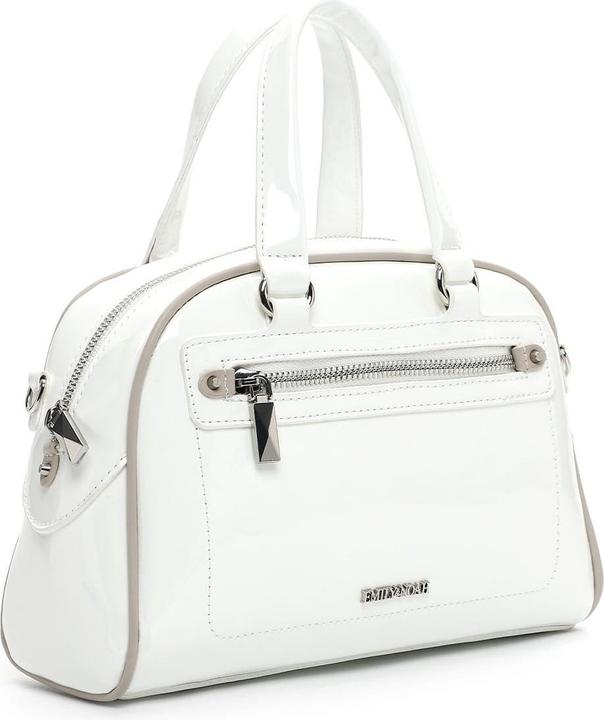 Immagine prodotto Emily und Noah Shopper E&N Estelle (2.40 l)