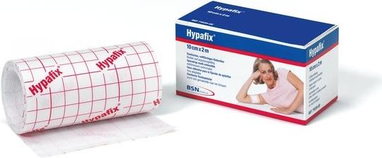 Produktbild BSN Hypafix (13.70 m)
