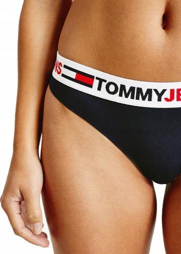 Immagine prodotto Tommy Hilfiger Slip Thong - 99374 (XS)