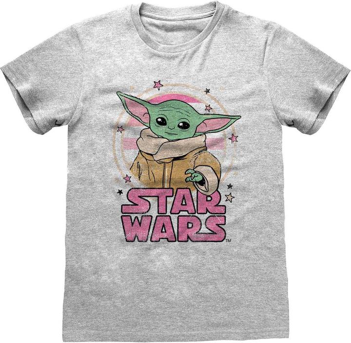 Star Wars TShirt (M)