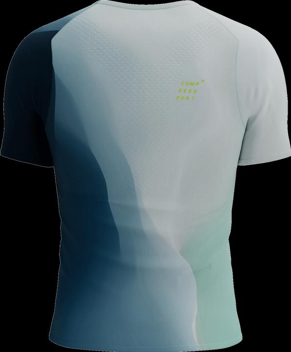 Produktbild Compressport Performance SS Tshirt M (XL)