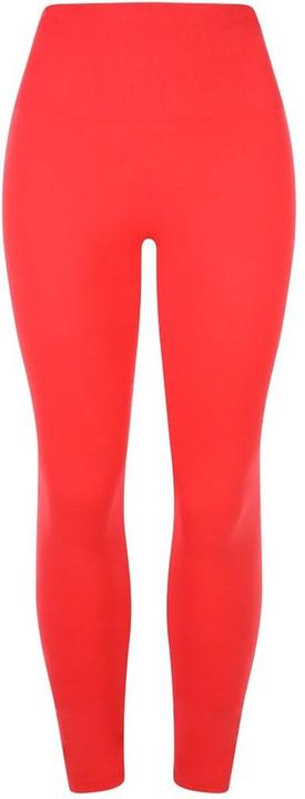 Image du produit Pure Leggings de sport pour femmes (L)
