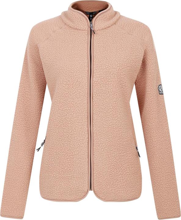 Cashmere