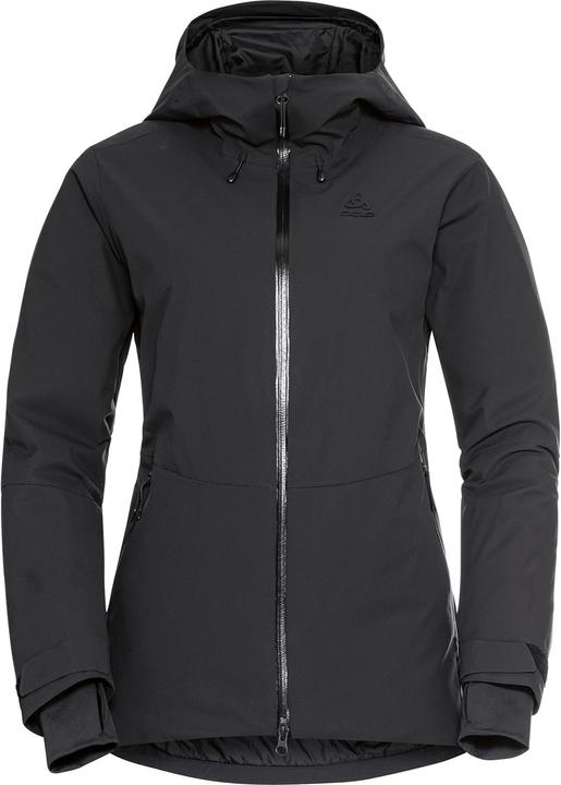 Immagine prodotto Odlo Sci Bluebird S-Thermic (L)