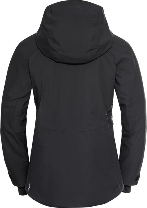 Immagine prodotto Odlo Sci Bluebird S-Thermic (L)
