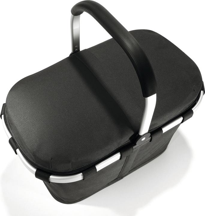 Produktbild reisenthel Carrybag