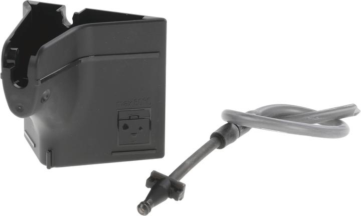 Produktbild Siemens Anschlusseinheit Milchadapter EQ.9