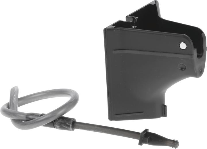 Produktbild Siemens Anschlusseinheit Milchadapter EQ.9