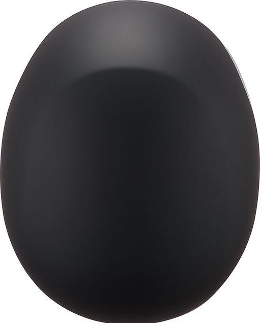 Actual product image Specialized Mode (51 - 56 cm)