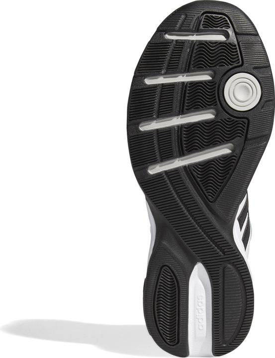 Actual product image adidas Strutter Sneaker Herren (41 1/3)