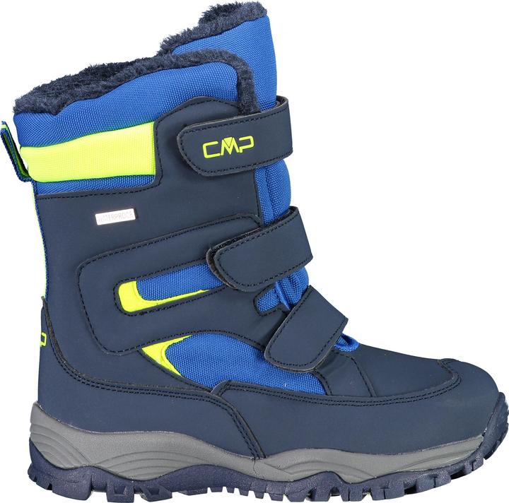Image du produit CMP Campagnolo Hexis WP Schuhe (29)