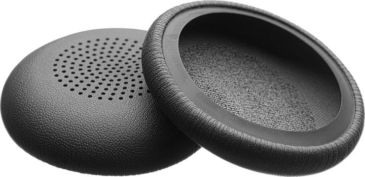 Produktbild Logitech Zone Wireless Kopfhörer Kopfband Graphit Bluetooth USB Typ-C