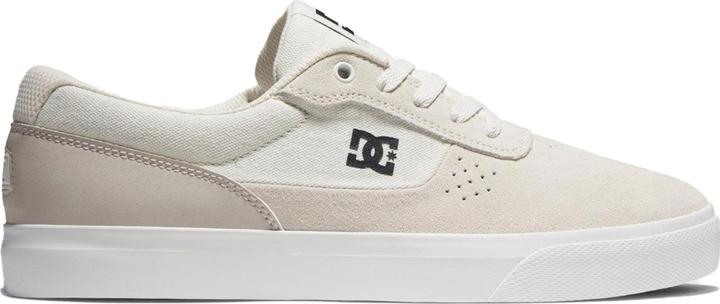 Actual product image DC Shoes Switch (40.5)