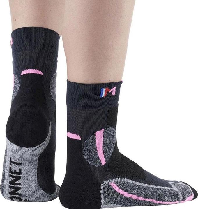 Actual product image Monnet Mid Expert (37 - 38)
