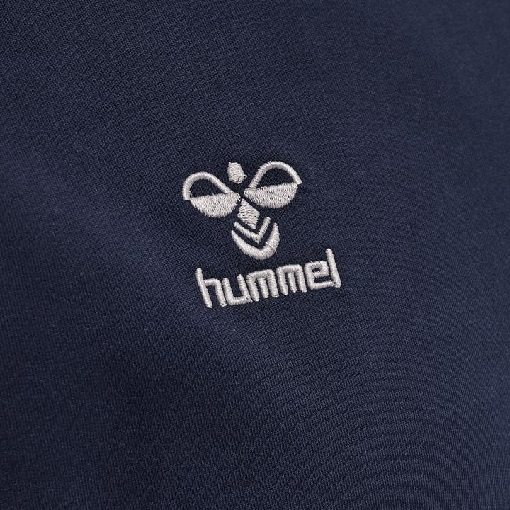 Immagine prodotto hummel Hmlmove Camicia In Cotone Grid (XL)