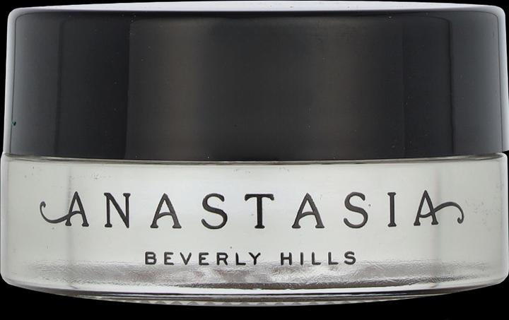 Productafbeelding Anastasia Beverly Hills Dipbrow Pomade (Blonde)