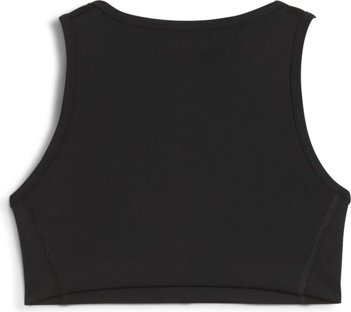 Actual product image Puma G Y Cross The Line Crop 3.0 (152)