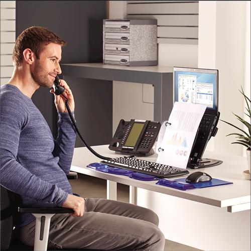 Immagine prodotto Fellowes serie professionale