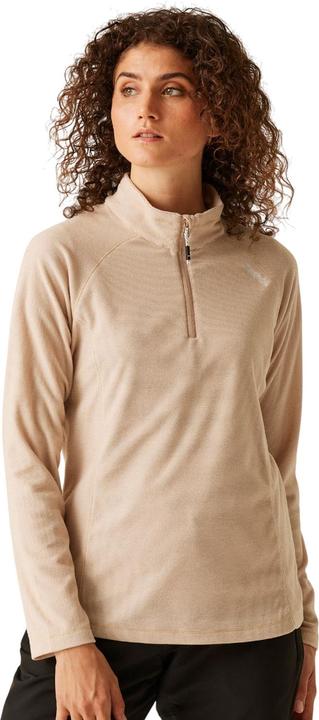 Immagine prodotto Regatta Great Outdoors - Felpa a cerniera corta in pile - Donna (38)