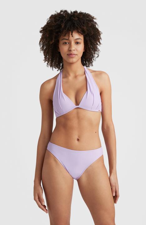 Image du produit O'Neill Rita Bottom (44)