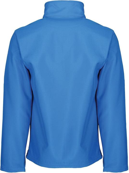 Produktbild Regatta Professional Octagon II Softshell Jacke (M)