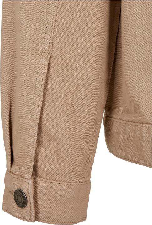 Immagine prodotto Urban Classics Giacca da pittore - 17032 (XS)