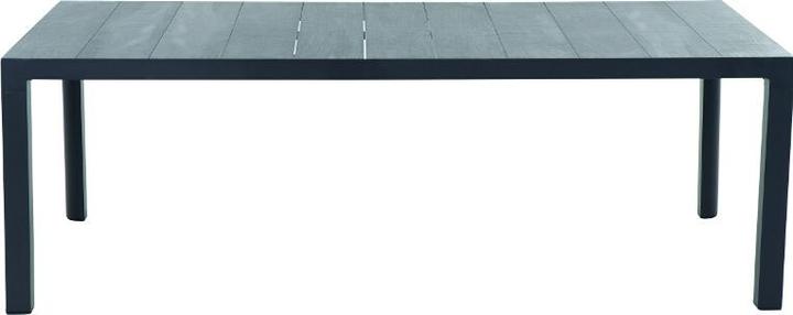 Actual product image Siena Garden Silva (220 cm)