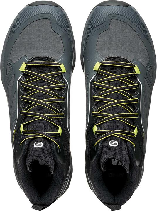 Immagine prodotto Scarpa Rapid Mid GTX (41)