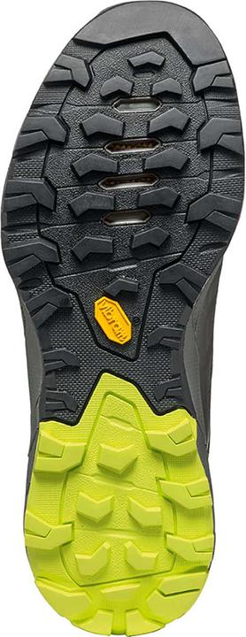 Immagine prodotto Scarpa Rapid Mid GTX (41)