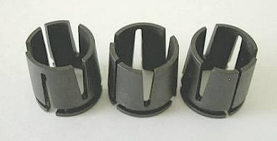 Immagine prodotto Gitzo Inserto in plastica (Ricambi per treppiedi)